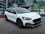 Ford Focus 1.5 ACTIVE CAMERA/TREKHAAK/ACC/NAVI/STOELVERW