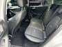 Ford Focus 1.5 ACTIVE CAMERA/TREKHAAK/ACC/NAVI/STOELVERW