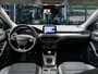 Ford Focus 1.5 ACTIVE CAMERA/TREKHAAK/ACC/NAVI/STOELVERW