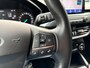 Ford Focus 1.5 ACTIVE CAMERA/TREKHAAK/ACC/NAVI/STOELVERW