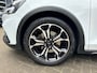 Ford Focus 1.5 ACTIVE CAMERA/TREKHAAK/ACC/NAVI/STOELVERW