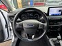 Ford Focus 1.5 ACTIVE CAMERA/TREKHAAK/ACC/NAVI/STOELVERW