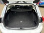 Ford Focus 1.5 ACTIVE CAMERA/TREKHAAK/ACC/NAVI/STOELVERW