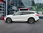 Ford Focus 1.5 ACTIVE CAMERA/TREKHAAK/ACC/NAVI/STOELVERW