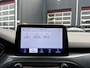Ford Focus 1.5 ACTIVE CAMERA/TREKHAAK/ACC/NAVI/STOELVERW
