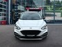 Ford Focus 1.5 ACTIVE CAMERA/TREKHAAK/ACC/NAVI/STOELVERW