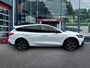 Ford Focus 1.5 ACTIVE CAMERA/TREKHAAK/ACC/NAVI/STOELVERW