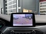 Ford Focus 1.5 ACTIVE CAMERA/TREKHAAK/ACC/NAVI/STOELVERW