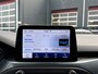 Ford Focus 1.5 ACTIVE CAMERA/TREKHAAK/ACC/NAVI/STOELVERW