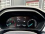 Ford Focus 1.5 ACTIVE CAMERA/TREKHAAK/ACC/NAVI/STOELVERW