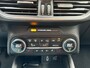 Ford Focus 1.5 ACTIVE CAMERA/TREKHAAK/ACC/NAVI/STOELVERW