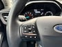 Ford Focus 1.5 ACTIVE CAMERA/TREKHAAK/ACC/NAVI/STOELVERW