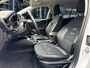 Ford Focus 1.5 ACTIVE CAMERA/TREKHAAK/ACC/NAVI/STOELVERW