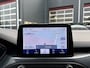 Ford Focus 1.5 ACTIVE CAMERA/TREKHAAK/ACC/NAVI/STOELVERW