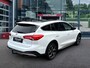 Ford Focus 1.5 ACTIVE CAMERA/TREKHAAK/ACC/NAVI/STOELVERW