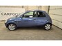 Ford Ka 1.3 Appel APK Airco 3e eigenaar NAP