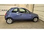 Ford Ka 1.3 Appel APK Airco 3e eigenaar NAP