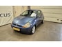 Ford Ka 1.3 Appel APK Airco 3e eigenaar NAP