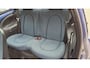 Ford Ka 1.3 Appel APK Airco 3e eigenaar NAP