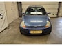 Ford Ka 1.3 Appel APK Airco 3e eigenaar NAP