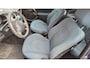 Ford Ka 1.3 Appel APK Airco 3e eigenaar NAP