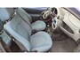 Ford Ka 1.3 Appel APK Airco 3e eigenaar NAP