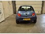 Ford Ka 1.3 Appel APK Airco 3e eigenaar NAP