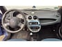 Ford Ka 1.3 Appel APK Airco 3e eigenaar NAP