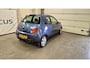 Ford Ka 1.3 Appel APK Airco 3e eigenaar NAP
