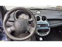 Ford Ka 1.3 Appel APK Airco 3e eigenaar NAP