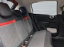Citroën C3 1.2 PureTech Feel Navi Camera Carplay Cruise Airco Garantie