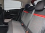 Citroën C3 1.2 PureTech Feel Navi Camera Carplay Cruise Airco Garantie