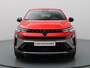 Renault Symbioz 145pk E-Tech hybrid esprit Alpine Adapt. cruise | Climate | Navi | Stoel-/stuurverwarming