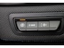 Renault Symbioz 145pk E-Tech hybrid esprit Alpine Adapt. cruise | Climate | Navi | Stoel-/stuurverwarming