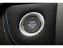 Renault Symbioz 145pk E-Tech hybrid esprit Alpine Adapt. cruise | Climate | Navi | Stoel-/stuurverwarming