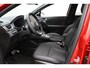 Renault Symbioz 145pk E-Tech hybrid esprit Alpine Adapt. cruise | Climate | Navi | Stoel-/stuurverwarming