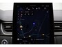 Renault Symbioz 145pk E-Tech hybrid esprit Alpine Adapt. cruise | Climate | Navi | Stoel-/stuurverwarming