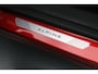 Renault Symbioz 145pk E-Tech hybrid esprit Alpine Adapt. cruise | Climate | Navi | Stoel-/stuurverwarming