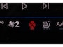 Renault Symbioz 145pk E-Tech hybrid esprit Alpine Adapt. cruise | Climate | Navi | Stoel-/stuurverwarming