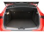 Renault Symbioz 145pk E-Tech hybrid esprit Alpine Adapt. cruise | Climate | Navi | Stoel-/stuurverwarming