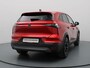 Renault Symbioz 145pk E-Tech hybrid esprit Alpine Adapt. cruise | Climate | Navi | Stoel-/stuurverwarming