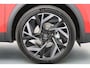 Renault Symbioz 145pk E-Tech hybrid esprit Alpine Adapt. cruise | Climate | Navi | Stoel-/stuurverwarming