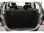 Opel Corsa 1.0 TURBO ONLINE EDTION 5DRS ECC/CRUISE/NAV/CAMERA/HALF.LEDER/PARK.SENS/LMV