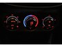 Opel Corsa 1.0 TURBO ONLINE EDTION 5DRS ECC/CRUISE/NAV/CAMERA/HALF.LEDER/PARK.SENS/LMV