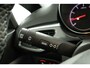 Opel Corsa 1.0 TURBO ONLINE EDTION 5DRS ECC/CRUISE/NAV/CAMERA/HALF.LEDER/PARK.SENS/LMV