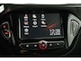 Opel Corsa 1.0 TURBO ONLINE EDTION 5DRS ECC/CRUISE/NAV/CAMERA/HALF.LEDER/PARK.SENS/LMV