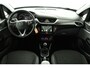 Opel Corsa 1.0 TURBO ONLINE EDTION 5DRS ECC/CRUISE/NAV/CAMERA/HALF.LEDER/PARK.SENS/LMV