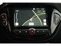 Opel Corsa 1.0 TURBO ONLINE EDTION 5DRS ECC/CRUISE/NAV/CAMERA/HALF.LEDER/PARK.SENS/LMV