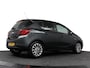 Opel Corsa 1.0 TURBO ONLINE EDTION 5DRS ECC/CRUISE/NAV/CAMERA/HALF.LEDER/PARK.SENS/LMV