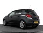 Opel Corsa 1.0 TURBO ONLINE EDTION 5DRS ECC/CRUISE/NAV/CAMERA/HALF.LEDER/PARK.SENS/LMV